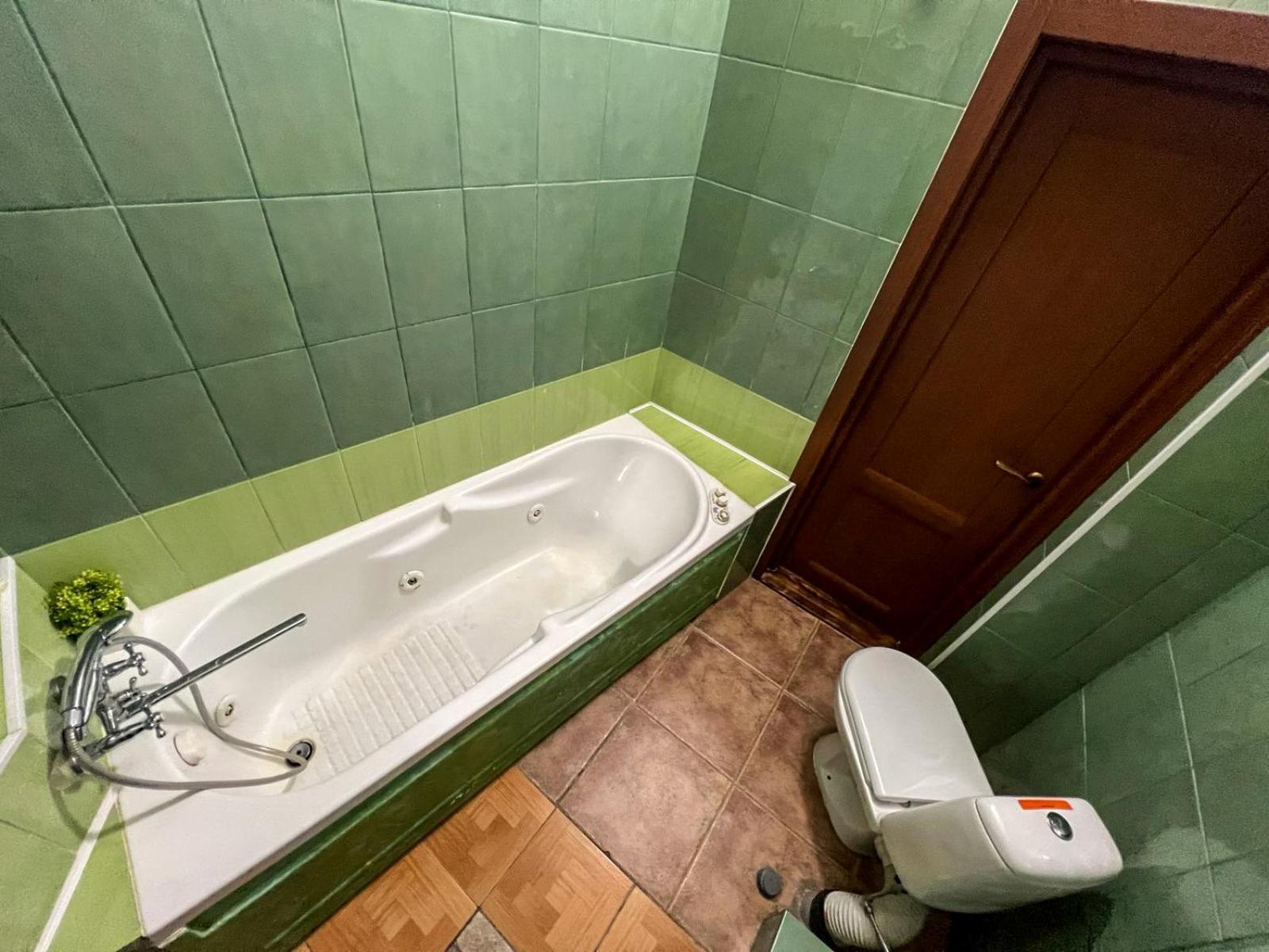 Apartment In The Historic Center Kiev Rum bild